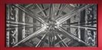 My Reactor (Snowflake #2)